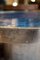 Table Basse Ilune Mare par Delvis Unlimited 10