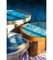 Table Basse Ilune Mare par Delvis Unlimited 12