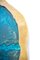Table Basse Ilune Mare par Delvis Unlimited 5