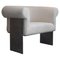 Chiavris Lounge Chair by Delvis Unlimited, Image 1