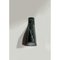 Ula Sculpture Black Sconce by Veronica Mar 4