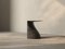 Schwarzer Ula Sculpture Tisch von Veronica Mar 3