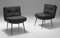 Chris Chairs by Imperfettolab, Set of 2, Image 2