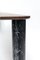 Marble Sunday Dining Table by Jean-Baptiste Souletie 5