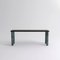 Marble Sunday Dining Table by Jean-Baptiste Souletie 2