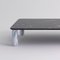 XLarge Black and White Marble Sunday Coffee Table by Jean-Baptiste Souletie 3