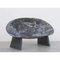 Bruma Limited Edition Coffee Table by Imperfettolab 3