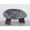 Bruma Limited Edition Coffee Table by Imperfettolab, Image 3
