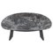 Bruma Limited Edition Coffee Table by Imperfettolab, Image 1