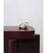 Spina C5.1 Console Table by Cara Davide 9