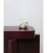 Spina C5.1 Console Table by Cara Davide, Image 9