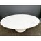 Handmade Outdoor Dining Table 200 by Philippe Colette 4