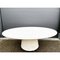 Handmade Outdoor Dining Table 200 by Philippe Colette 2