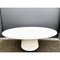 Handmade Outdoor Dining Table 200 by Philippe Colette, Image 2