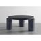 Orbit Table by Imperfettolab, Image 5
