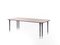 Mettic Dining Table by Matteo Cibic 3