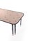 Mettic Dining Table by Matteo Cibic 4