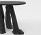 Antipode Table by Imperfettolab, Image 5