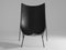 Ombra Chair by Imperfettolab 2