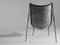 Ombra Chair by Imperfettolab 3