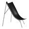 Ombra Chair by Imperfettolab, Image 1
