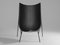 Ombra Chair by Imperfettolab 5