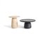 Large Marble Altana Side Table by Ivan Colominas 6