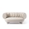 Sumo Sofa by Thomas Dariel, Image 2