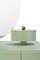Rose Selavy Vanity Desk with Stool by Thomas Dariel, Set of 2 6