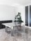 NMFD Dining Table by Nm3 2