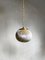 Salty Hanging Lamp by Contain 6