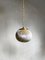 Salty Hanging Lamp by Contain, Image 6