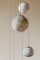 Salty Hanging Lamp by Contain 5