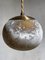 Salty Hanging Lamp by Contain, Image 7