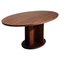 Intersection Oval Table by Neri&Hu, Image 1