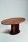 Intersection Oval Table by Neri&Hu 5