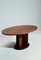 Intersection Oval Table by Neri&Hu, Image 5