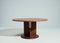 Intersection Oval Table by Neri&Hu, Image 6