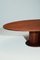 Intersection Oval Table by Neri&Hu, Image 4