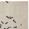 CF Chromosom P. 28D Teppich von Caturegli Formica 4