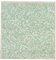 CF BPG1 Green Mutation Rug by Caturegli Formica 2