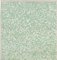 CF BPG1 Green Mutation Rug by Caturegli Formica 1