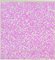 Alfombra CF BPG1 Mutation en rosa de Caturegli Formica, Imagen 1