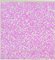 CF BPG1 Pink Mutation Rug by Caturegli Formica 1