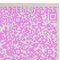 CF BPG1 Pink Mutation Rug by Caturegli Formica 4