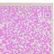 Tappeto CF BPG1 Mutation rosa di Caturegli Formica, Immagine 4