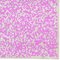 CF BPG1 Pink Mutation Rug by Caturegli Formica 6