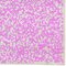 CF BPG1 Pink Mutation Teppich von Caturegli Formica 6