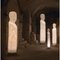 Anonymus Family Light Sculptures by Atelier Haute Cuisine 2