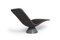 Lava Stone Amazonas Chaise Lounge by Giorgio Bonaguro, Image 7